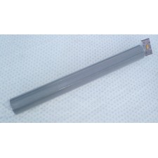 SEALING PAPER FOR ENGINES - 1 X 0.5 M - WIDTH 0.5 MM